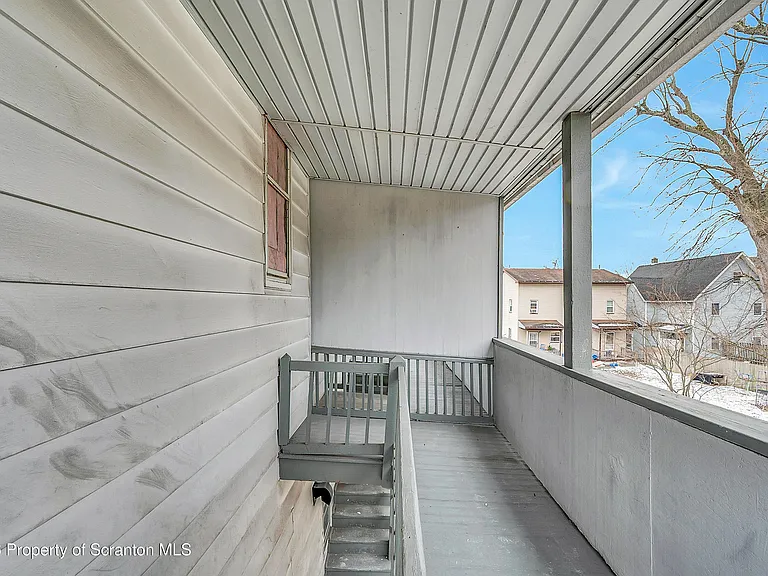 6 Green Ridge St #2 — Photo 19
