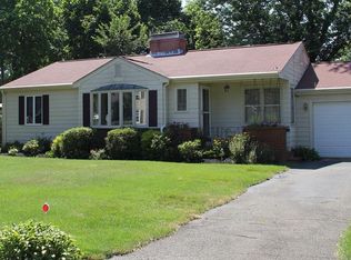 12 Carr Rd, Marshfield, MA 02050