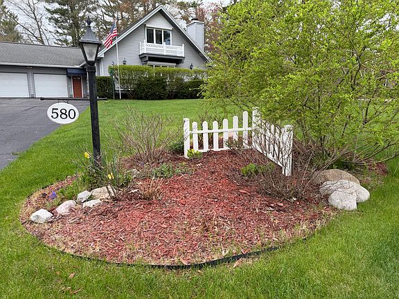 2nd image of 580 Long Rapids Rd