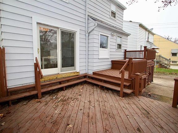 5th image of 4485 W 174th St