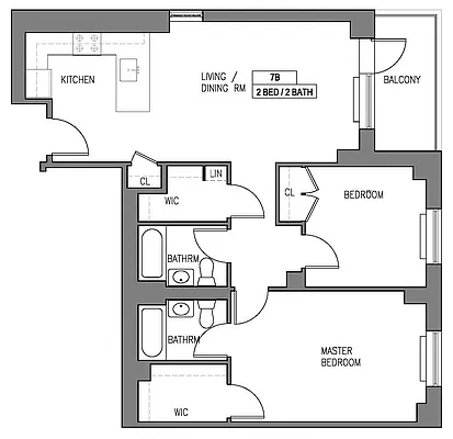 Rented by Bold New York | media 22