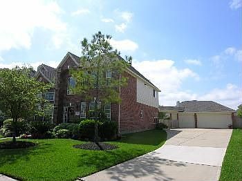 4th image of 20811 Twisted Leaf Dr