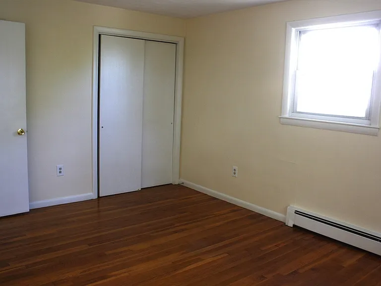 56 High Ridge Rd #1 — Photo 13