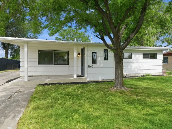 3140 S 3085 W, West Valley City, UT 84119