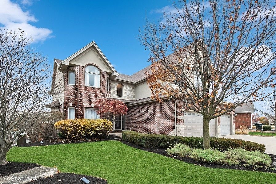 1st image of 20754 S 82nd Ave