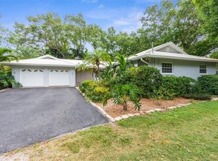2170 Bow Ln, Safety Harbor, FL 34695