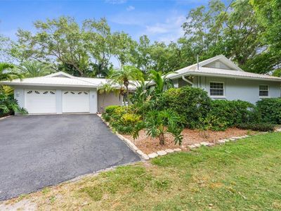 2170 Bow Ln, Safety Harbor, FL, 34695