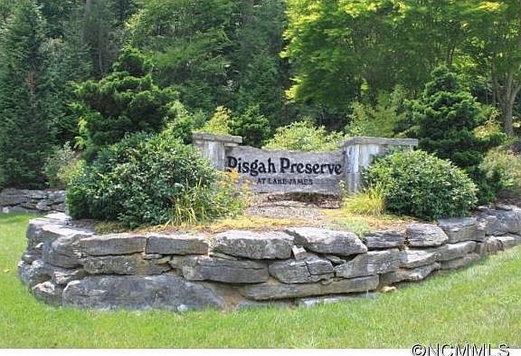 5th image of 1749 Pisgah Preserve Dr