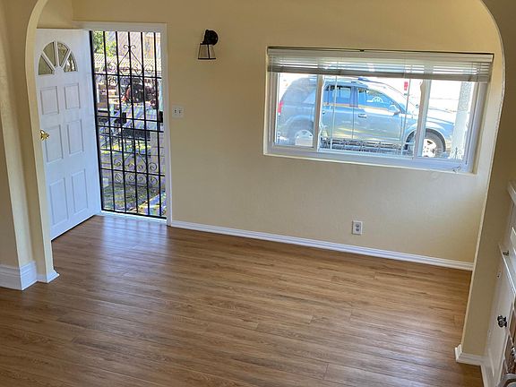 2nd image of 1625 W 33rd St #1
