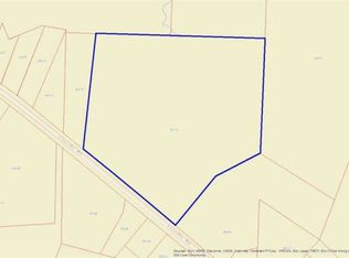 6511 Leesville Rd, Durham, NC 27703