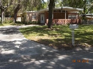 804 E River Dr, Temple Terrace, FL 33617
