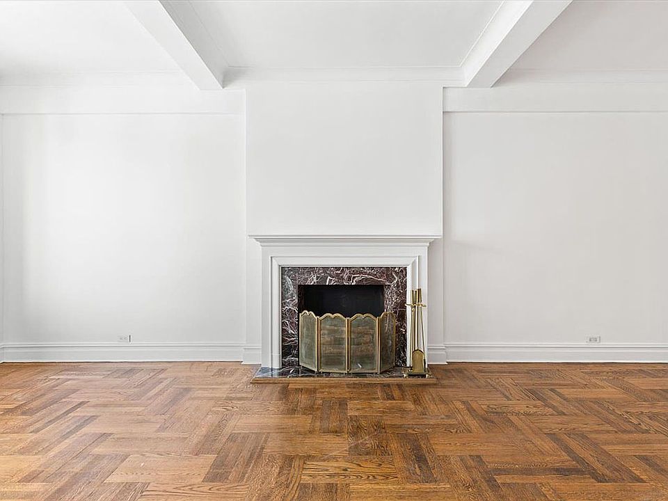 1st image of 1150 Park Ave #6D