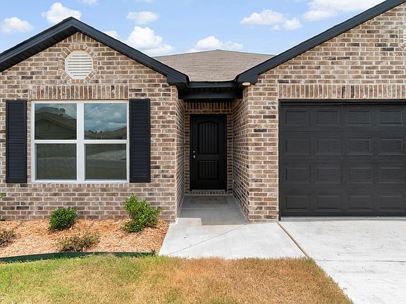 4th image of 11086 River Valley Dr