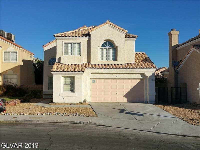 1st image of 6672 Coral Falls Cir