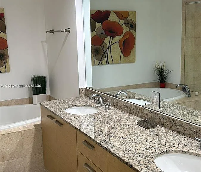 1830 S Ocean Dr #3208 — Photo 19