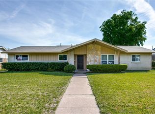 3424 Pine Tree Cir, Farmers Branch, TX 75234