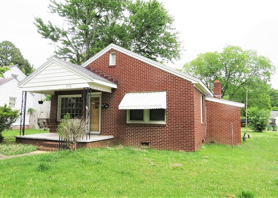 1st image of 710 Vance St
