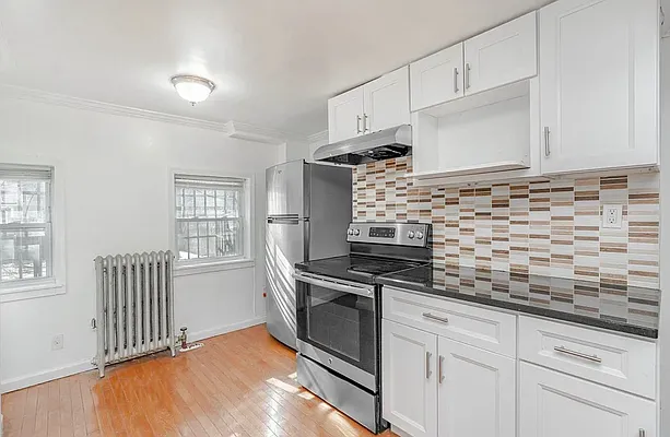 Rented by Rentopia | media 3