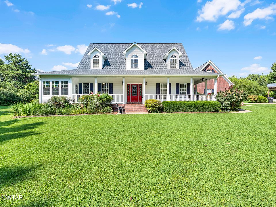 1st image of 393 Pleasant Hill Rd