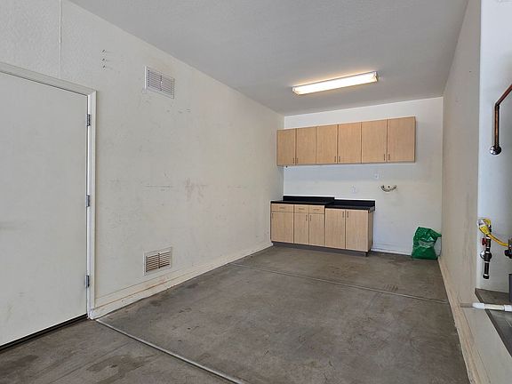 5th image of 20737 W Valley View Dr