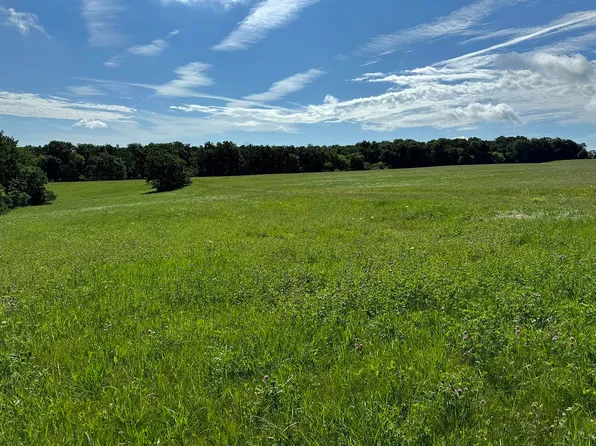 21 Old Wharf Rd #54, Lanark, IL 61046