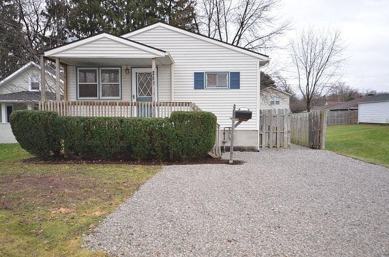 1st image of 257 Dennison Ave