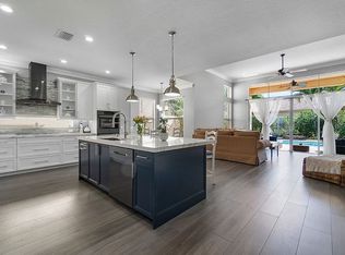 8586 Shallowbrook Cv, Boynton Beach, FL 33473