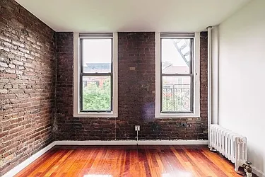 Rented by REAL New York