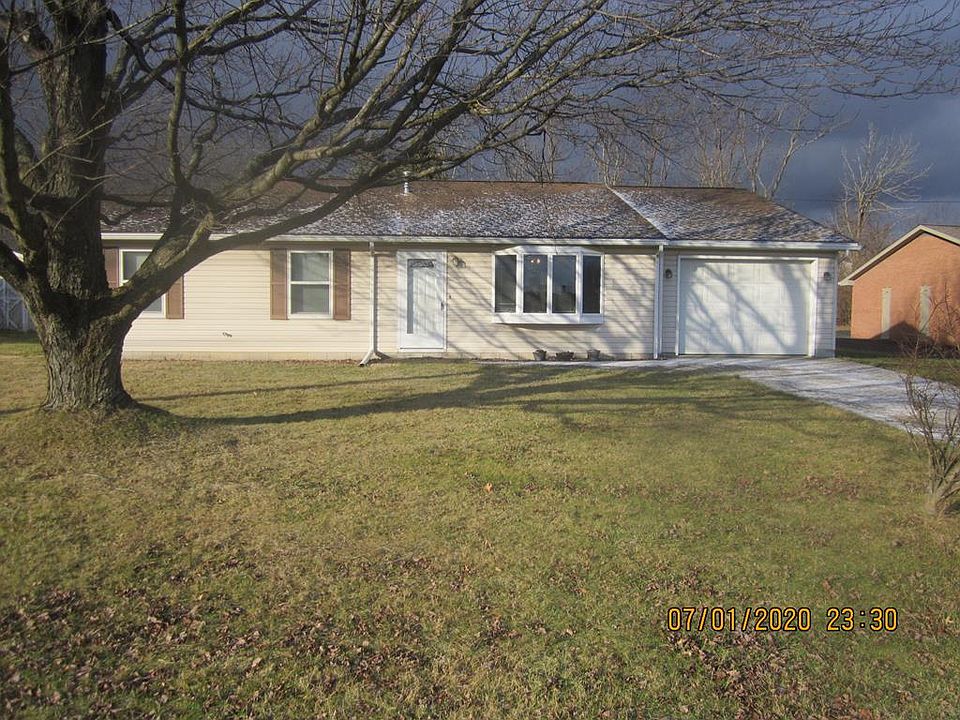 1st image of 1330 Jacobson Ave