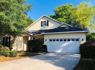 8946 SW 66th Pl, Gainesville, FL 32608