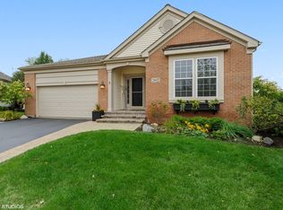 2602 Chesire Ct, Dundee, IL 60118