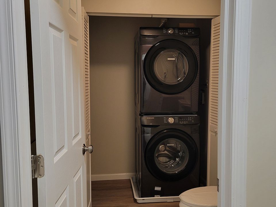 1st image of 2773 Joanne Marie Way