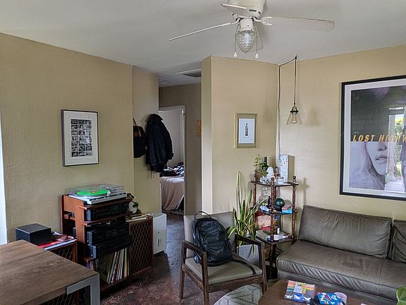 4th image of 1268 Hosea L Williams Dr NE #A