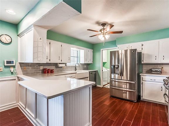 5th image of this home
