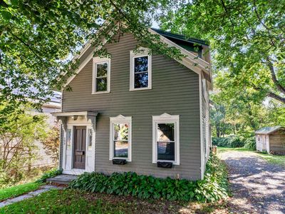 192 Brunswick Avenue, Gardiner, ME, 04345