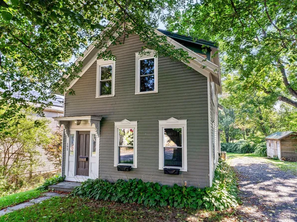 192 Brunswick Avenue, Gardiner, ME 04345