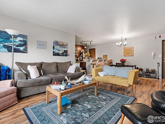 5th image of 1315 Kirkwood Dr #804