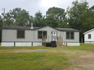 610 E Olive St LOT 6, West Monroe, LA 71292