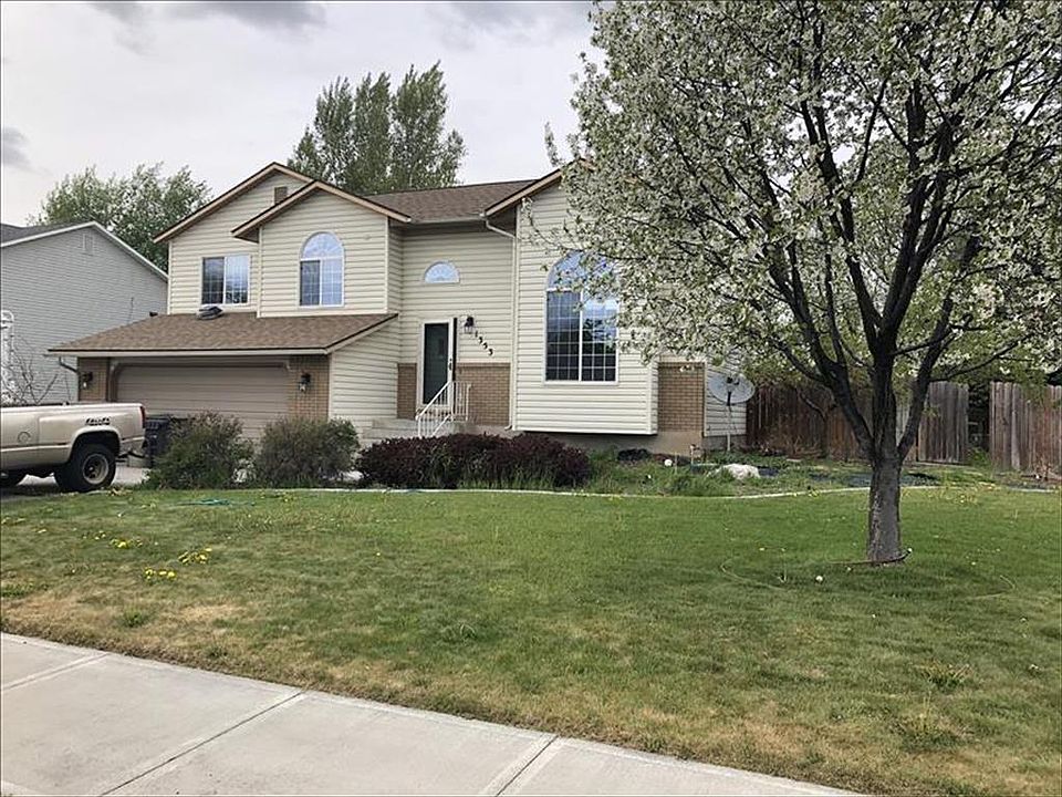 1st image of 1353 Walstrom Ln
