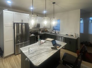 10715 Willow Ave, Salida, CO 81201
