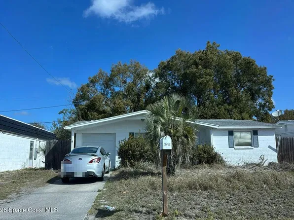 5145 Manor Dr, New Port Richey, FL 34652