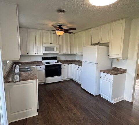 4th image of 1602 Gallimore St