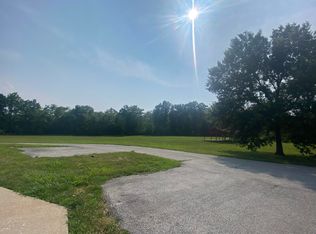 4200 S Bearfield Rd APT 7, Columbia, MO 65201