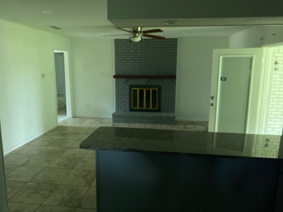 1st image of 3707 Kimball Ridge Ct