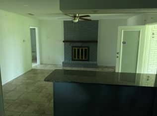 3707 Kimball Ridge Ct, Dallas, TX 75233