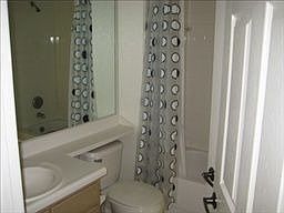 5th image of 4700 Saint Croix Ln APT 324