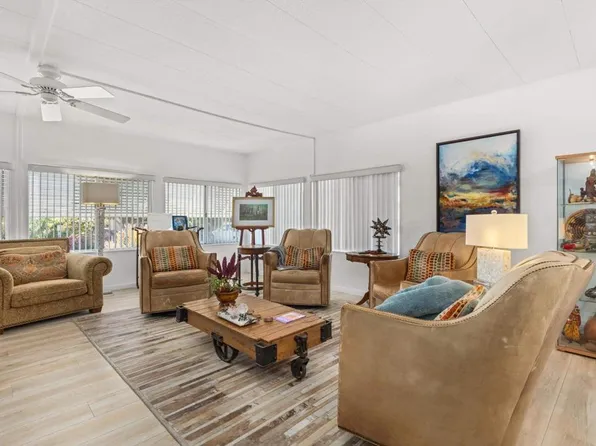 1501 Anza Ave Spc 62, Vista, CA 92084
