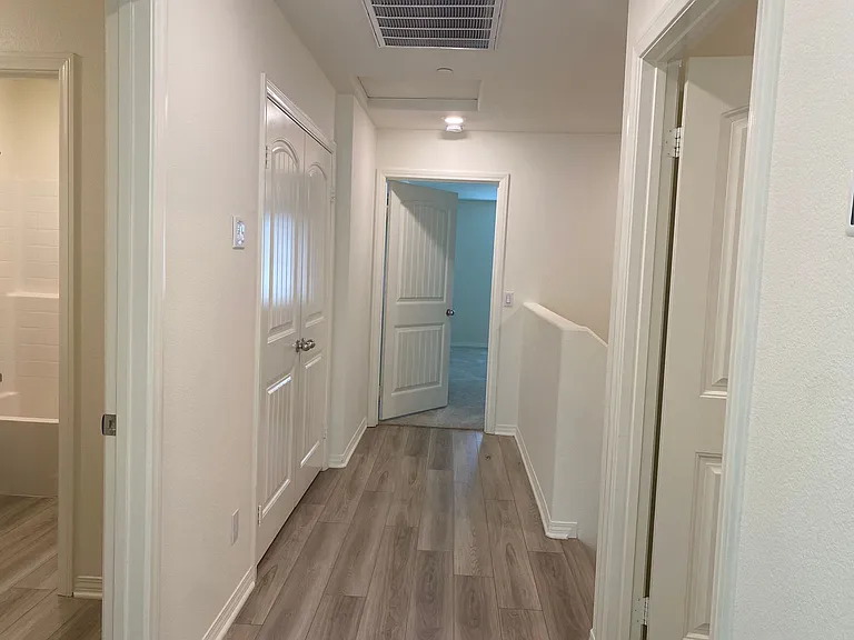 24119 Tuscany Ave #1505 — Photo 14