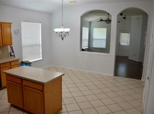 6042 Hyacinth Path Way, Houston, TX 77049