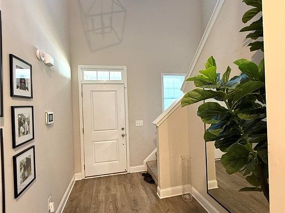 5th image of 2150 Stonewash Dr